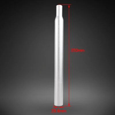 O1CN01esCXeY1IgJibdaXtd_!!2974460922.jpg_400x400