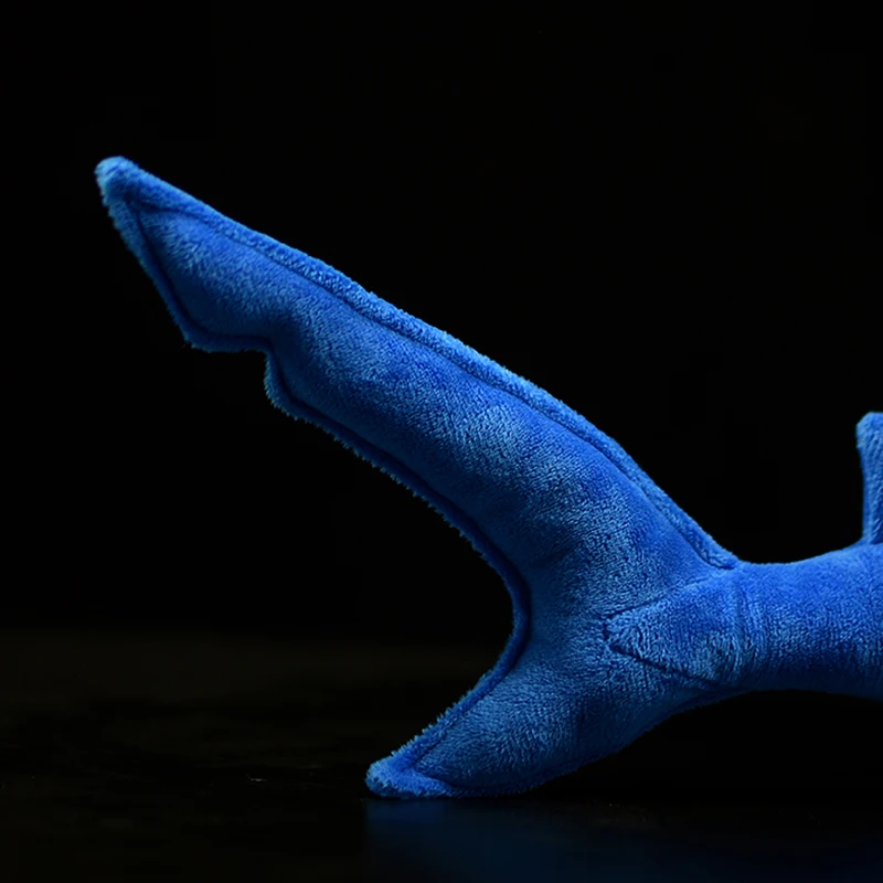 91-0307-18