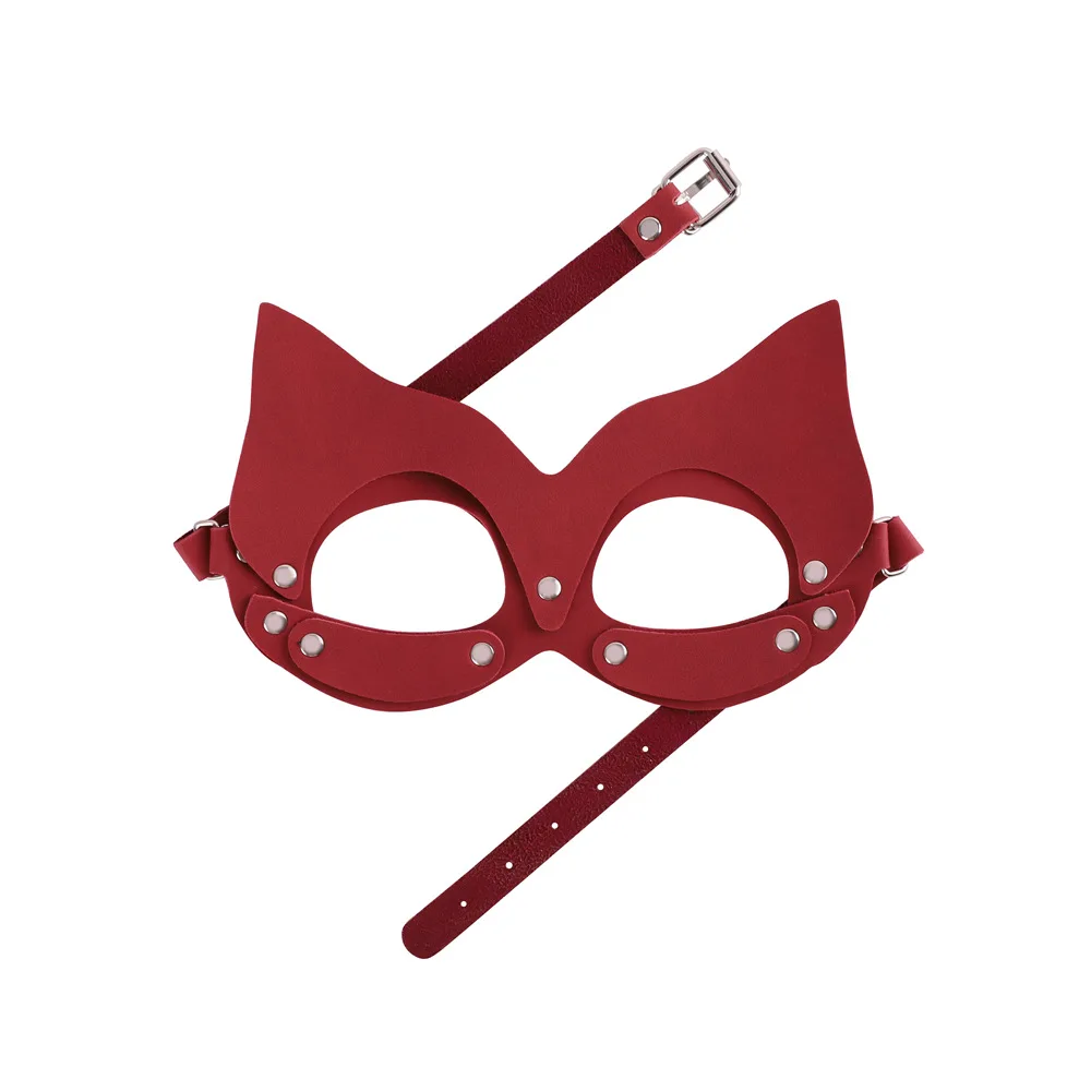Hot Sex Toys Handcuffs Police Cosplay Tools Toys for Set Handcuffs Nipple Clamps Gag Whip Rope Sex Toys For Couples (9)