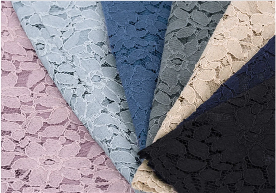 IMG_9578(20200307-101955)