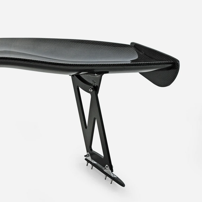 A-UNI-RS-JSGT-290 (9)