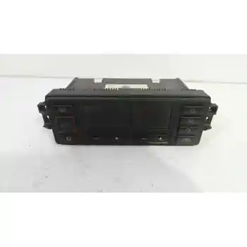 

8L0820043B 1984172 Control Audi Climate Control S3 (8l)