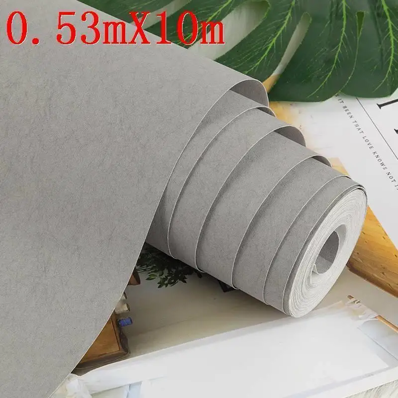 Da Parati стены Бумага для Гостиная Fototapete росписи Pintado Pared кварто папье Infantil Tapiz Papel де Parede Бумага