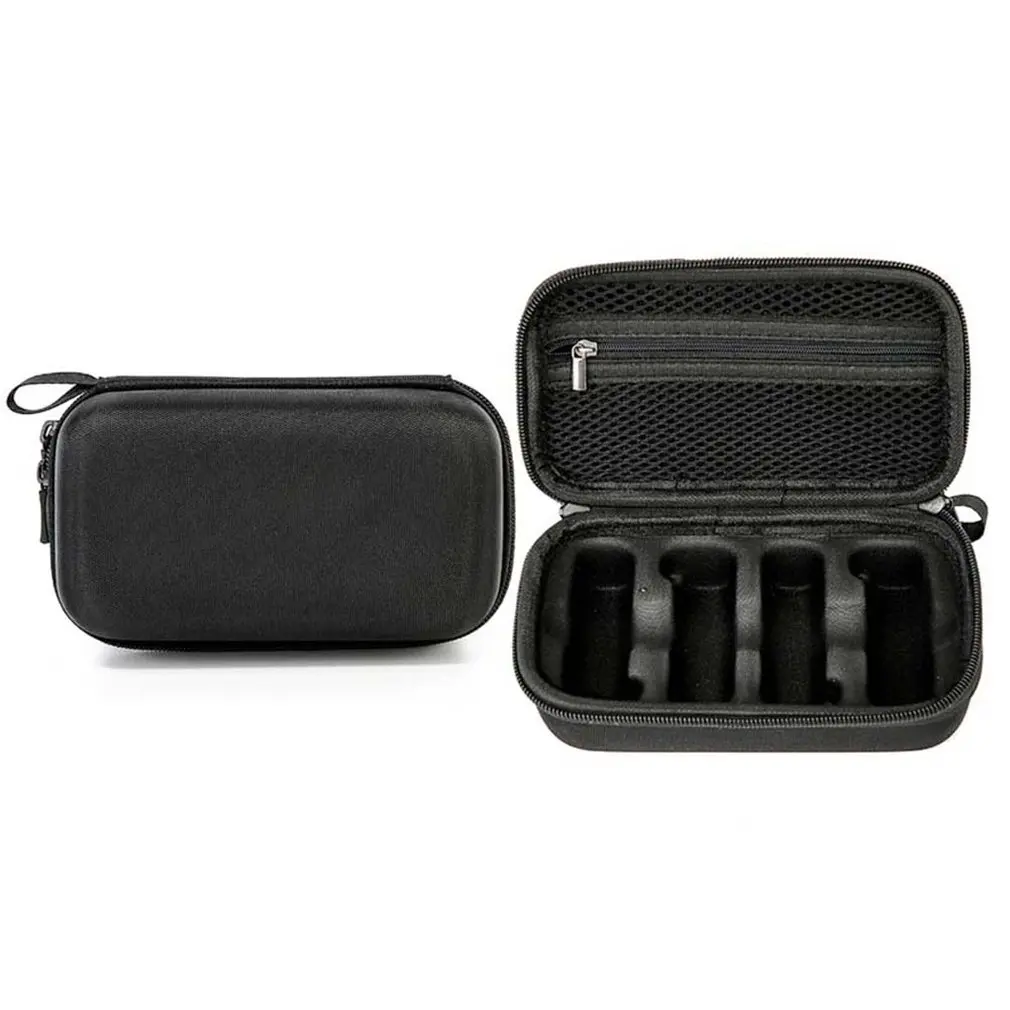 Для DJI MAVIC Mini чехол для аккумулятора защитный чехол сумка для хранения LiPo Взрывозащищенная безопасная сумка для dji mavic аксессуар