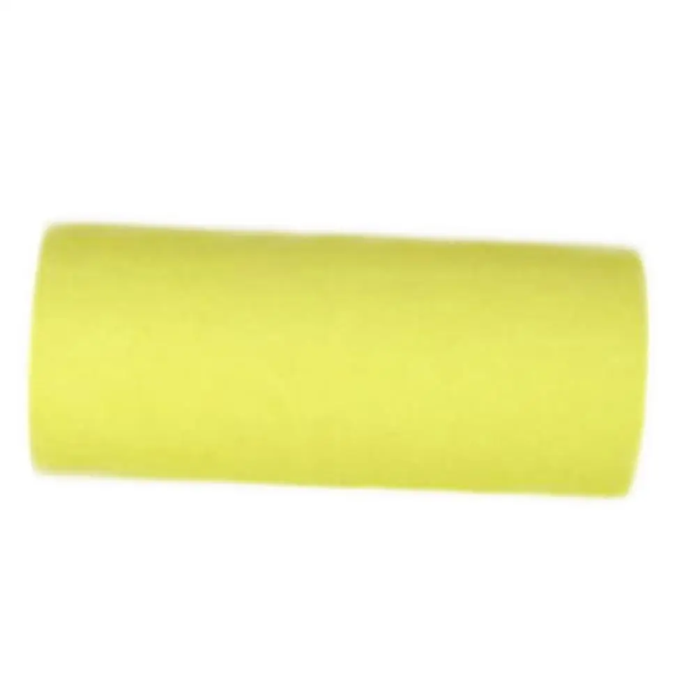 57x25mm Thermal Printing Sticking Paper for MEMOBIRD GT1 GO G3 POS Photo Printer | Компьютеры и офис