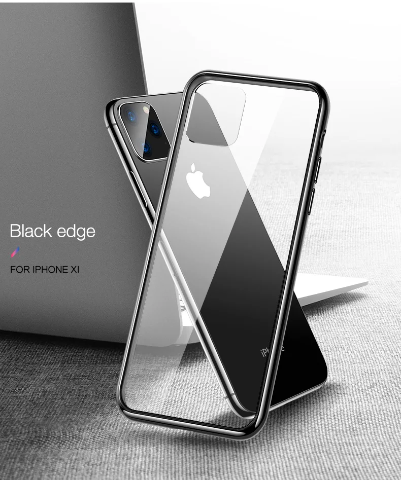 glass case for iphone xi xr2 ximax case  (16)