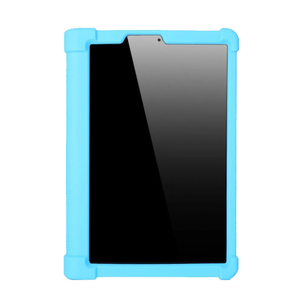 Защитный чехол для lenovo Yoga Smart Tab YT-X705F 10," планшет для lenovo Yoga Tab 5 YT-X705, чехол, Подарочный защитный чехол