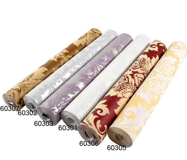 Slide image 93e9c915975241b88593f5abb48909df