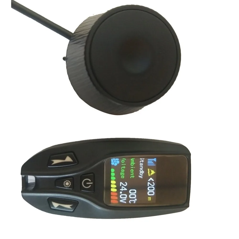 QP5370504-C-91012-1