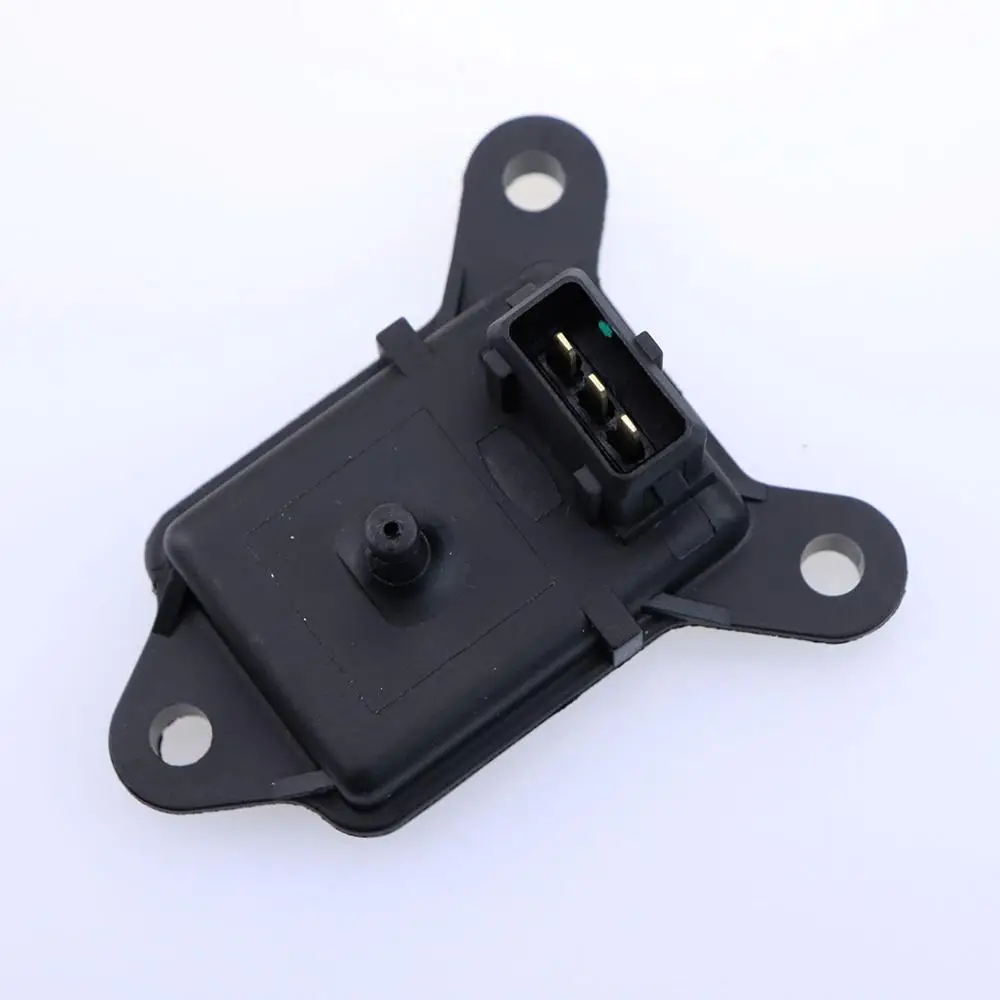 100 шт./компл. OEM 46531222 карта Давление Сенсор для FIAT PANDA TIPO CINQUECENTO CROMA темпра купить BRAVA