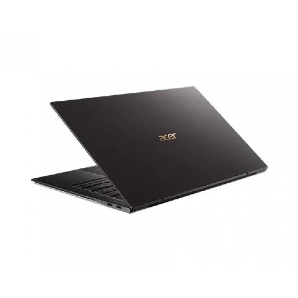 Ноутбук ACER Swift 7 SF714-52T-78V2 14&quot Intel Core I7-8500Y 16GB SSD 512GB UHD Graphics 615 Win 10 NX.H98ER.005 | Компьютеры и