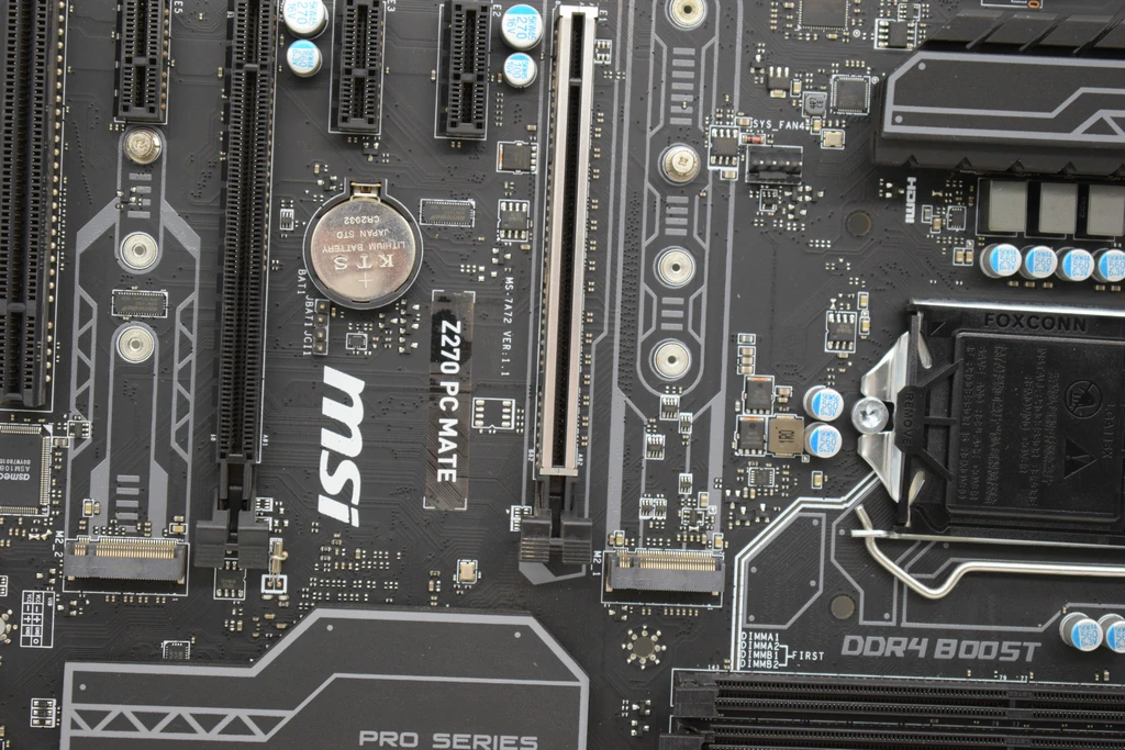 Iseinantis Nuotrauka Automatinis Msi Ms7a72 Painelsolartermico Com