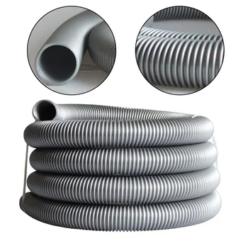

EVA Hose 1M Hose Tube 38mm ID 45MM OD Extension Vacuum cleaner Sweeper