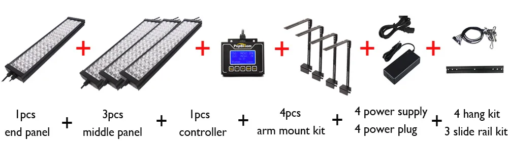 包装带支架-4 1000
