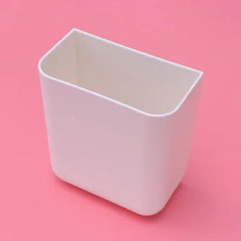 

1PC Remote Control Storage Box Simple Remote Control Organizer for Home