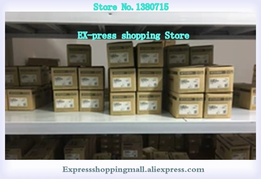 New Original PLC FX3G-24MT/ESS FX3G-40MT/ESS FX3G