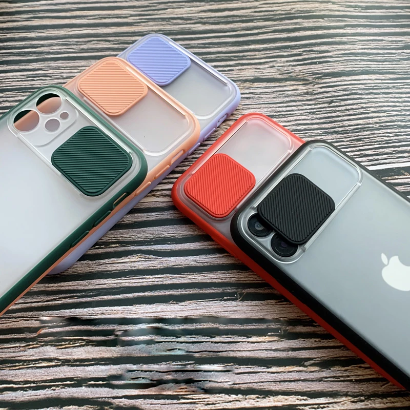 Силиконовый чехол для Apple Iphone 11 Pro Max матовый защитный камеры 6 6S 7 8 Plus SE 2020 XR X XS |