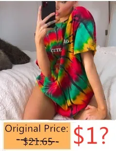 dD_conew11_副本