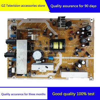 

Good quality for TC-32LE80D power board TNP4G433 AD 5P
