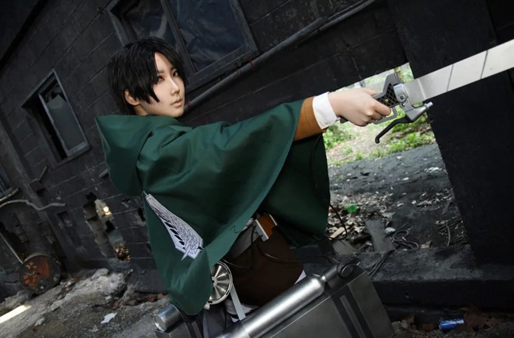 HTB1R.1NSpXXXXasXpXXq6xXFXXXE