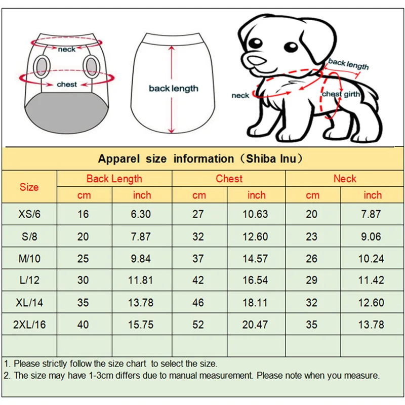 Dog Dress Skirt Summer Print Vest Pet Clothes for Small Dogs Yorkies Chihuahua Princess Dresses Puppy Clothing T-shirt