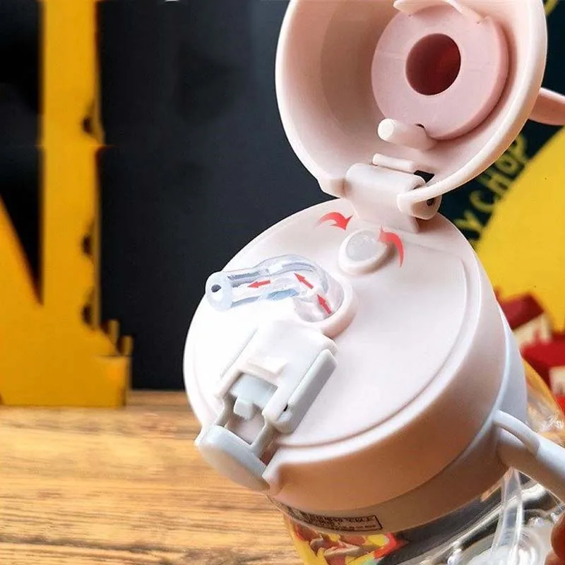 O1CN01tNAQw71xpqCDw1sa8_!!2702016493