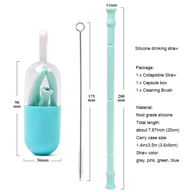 11093974758_981131402