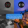 Video Surveillance