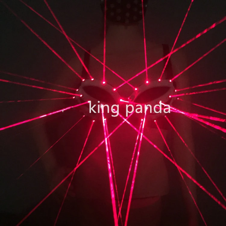 HTB1sQ1XMXXXXXcTXXXXq6xXFXXXU_副本