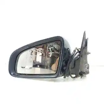 

010681 LEFT REARVIEW MIRROR AUDI A4 AVANT (8E)