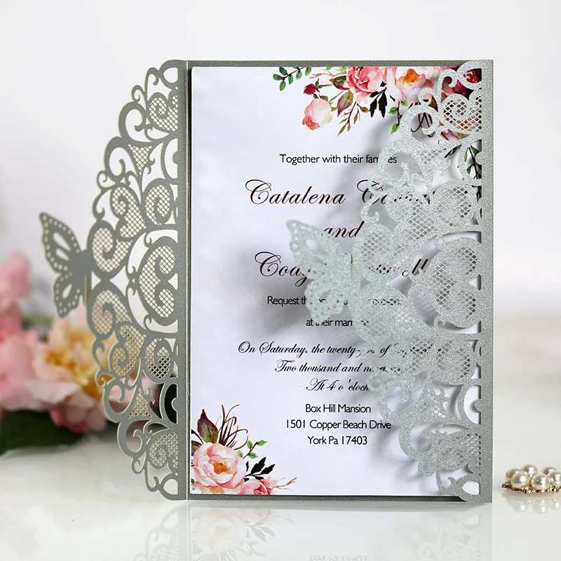 15606337767_1878402850