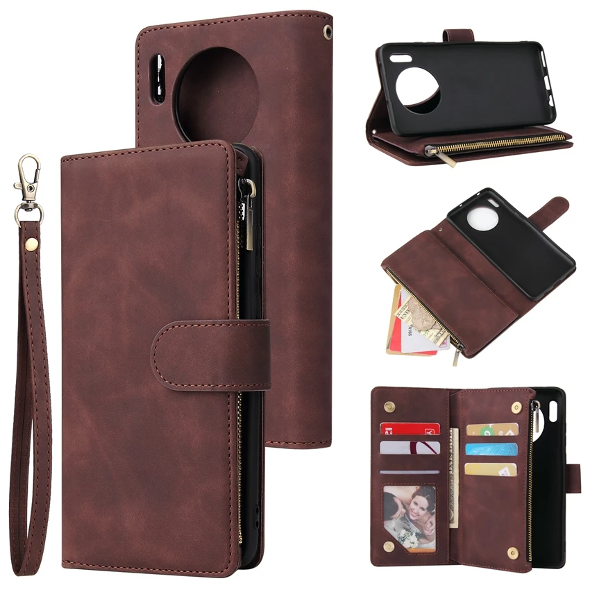 flip leather case (33)