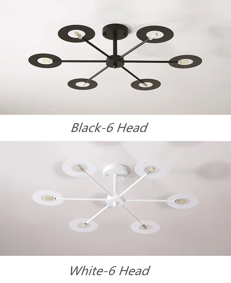 20180528_103047_057_