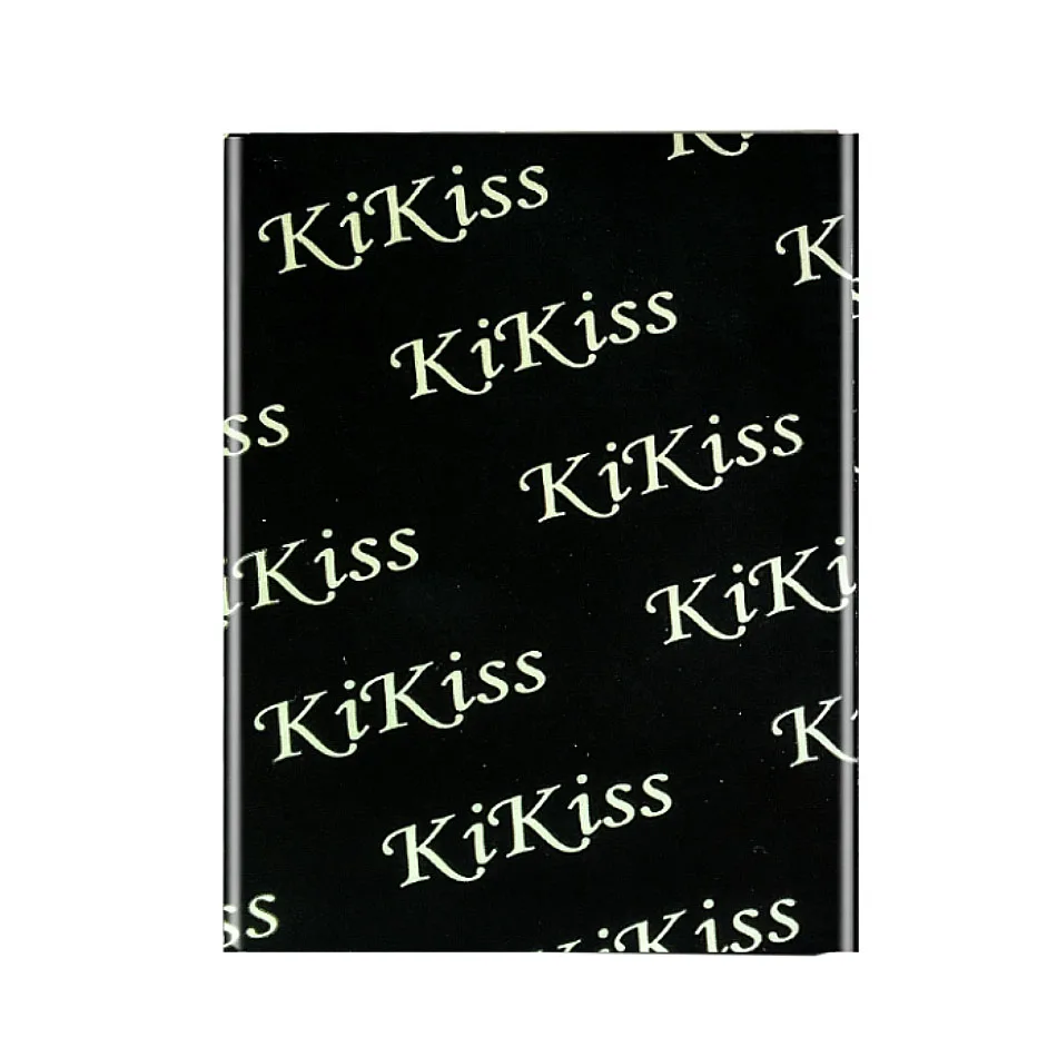 2900mAh Высокое качество Ixion M245 батарея для DEXP M 245 BL 4D I батареи