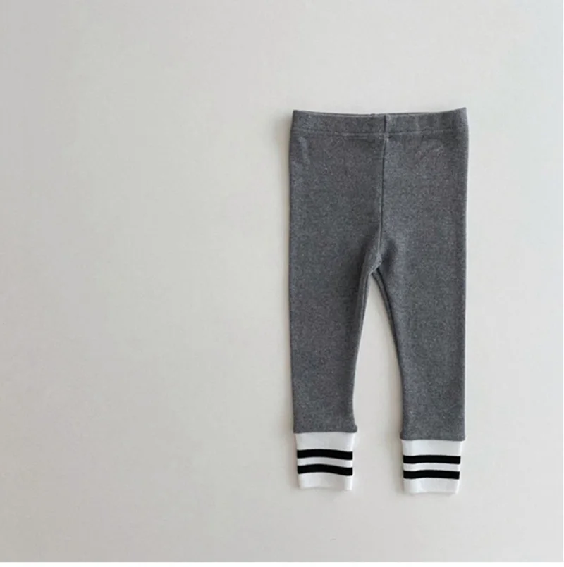Toddler Infant Pants Leggings for 0-2 Years