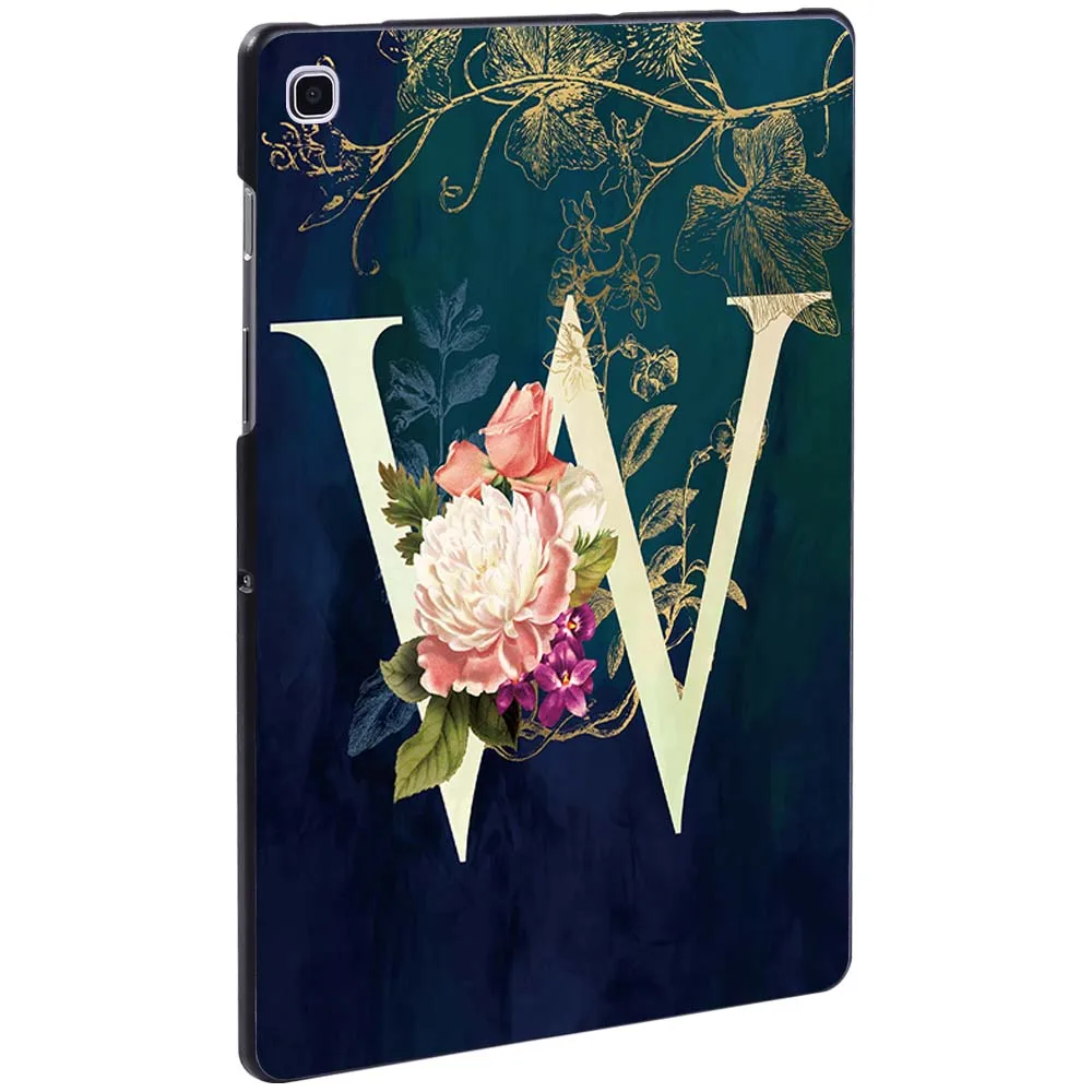 Capa para Samsung Galaxy Tab A7, Capa