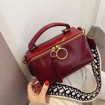 

2020 Fashion Crossbody Bag for Women Luxury High Quality Composite Bags PU Leather Lady Small Shoulder Bag Set