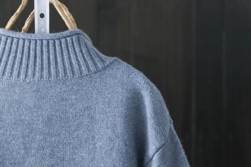 O1CN012FBgUEGOIpNphHn___722918842