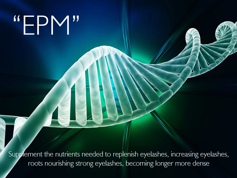 VIBRANT-GLAMOUR-Serum-Protein-Anti-Wrinkle-Face-Serum-Collagen-Whitening-Moisturize-Face-Toner-Shrink-Pore-Anti