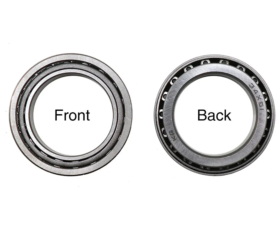 364_03