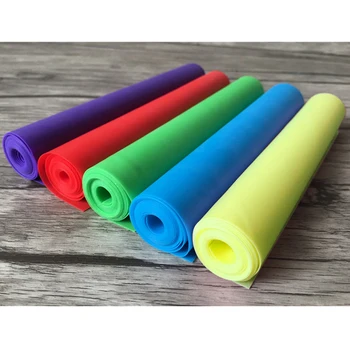 

Yoga Equipment Set Discs Core Sliders Resistance Loop Band Exercise Latex Strap Perfect Abdominal Core Training Gym Yoga 4pcs