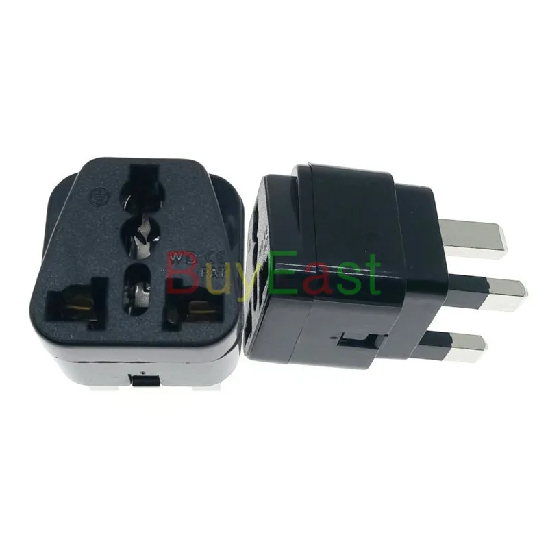 WD-7S BK 03