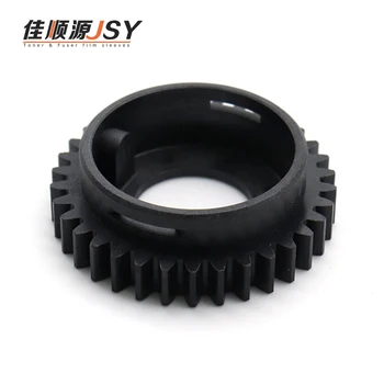 

Hot Roller Gear Ricoh SP200 Fuser Roller Gear SP201 Upper Fuser Roller Gear SP210 SP212 SP221 SP210su SP213 Free Shipping