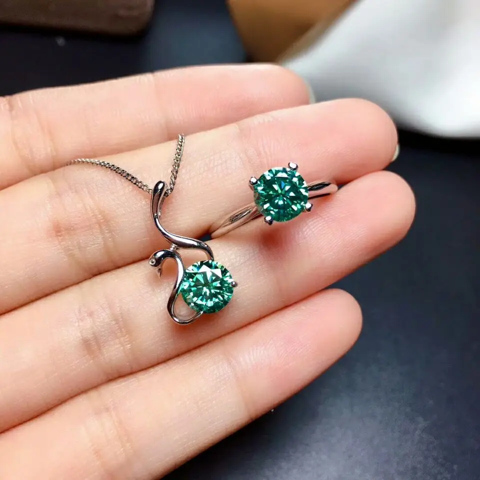 QQ图片20200301103045