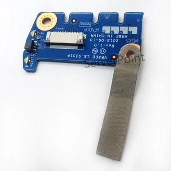 

Free shipping Original board for LENOVO IdeaCentre C540 LS-9301P