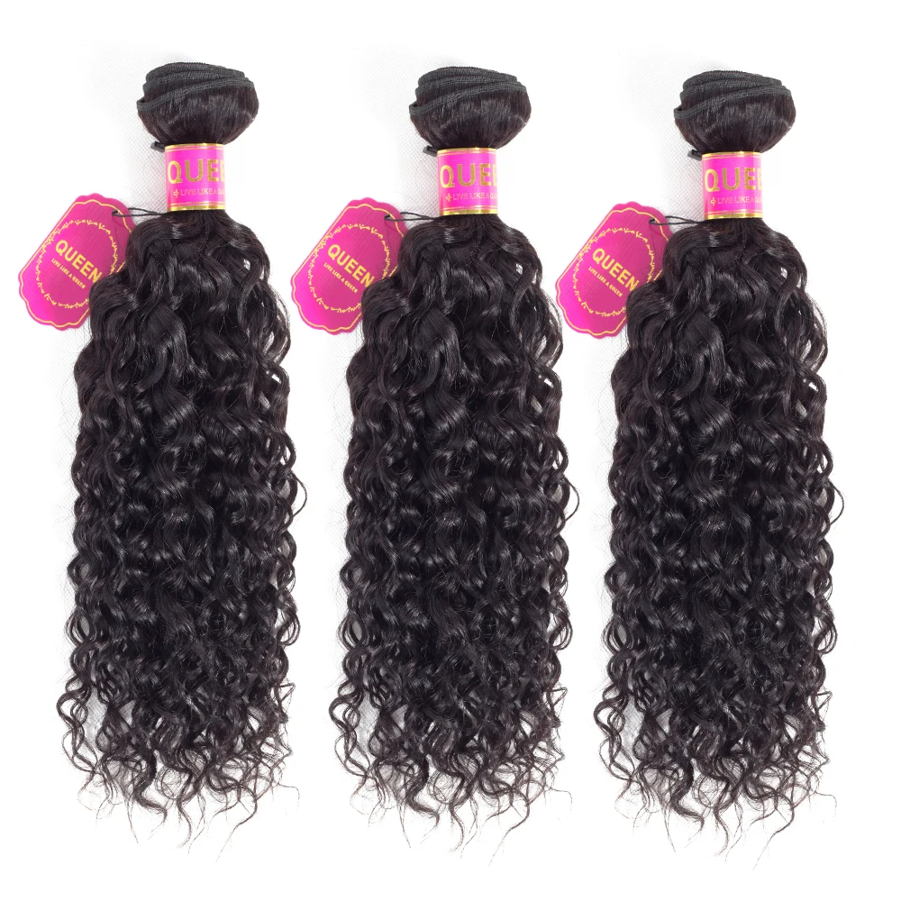 QQ图片20190923153941