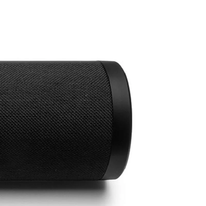 4G LTE WIFI  1700-2700MHz  30dbi MIMO feed horn