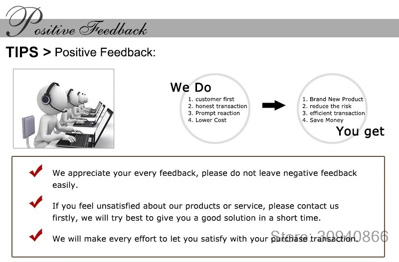 Quality Assurance