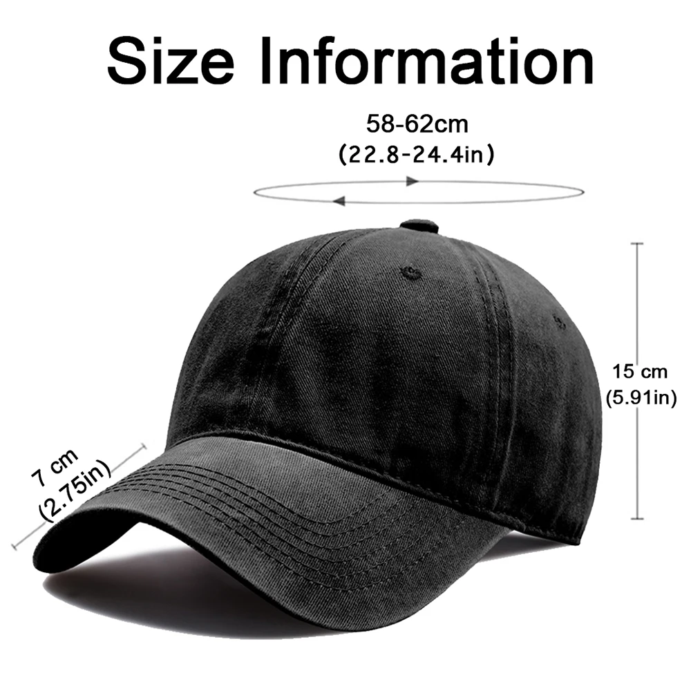 야외 캐주얼 골프 모자 Eeny Meeny Miny Moe 편지 인쇄 야구 모자 조정 가능한 여름 새로운 Snapback Hat Sun Shade Riding Hats