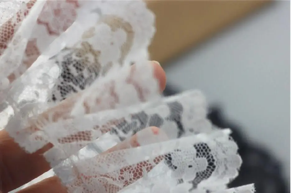 QQ截图20200305163519